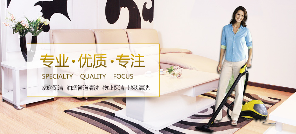 3d时时彩平台